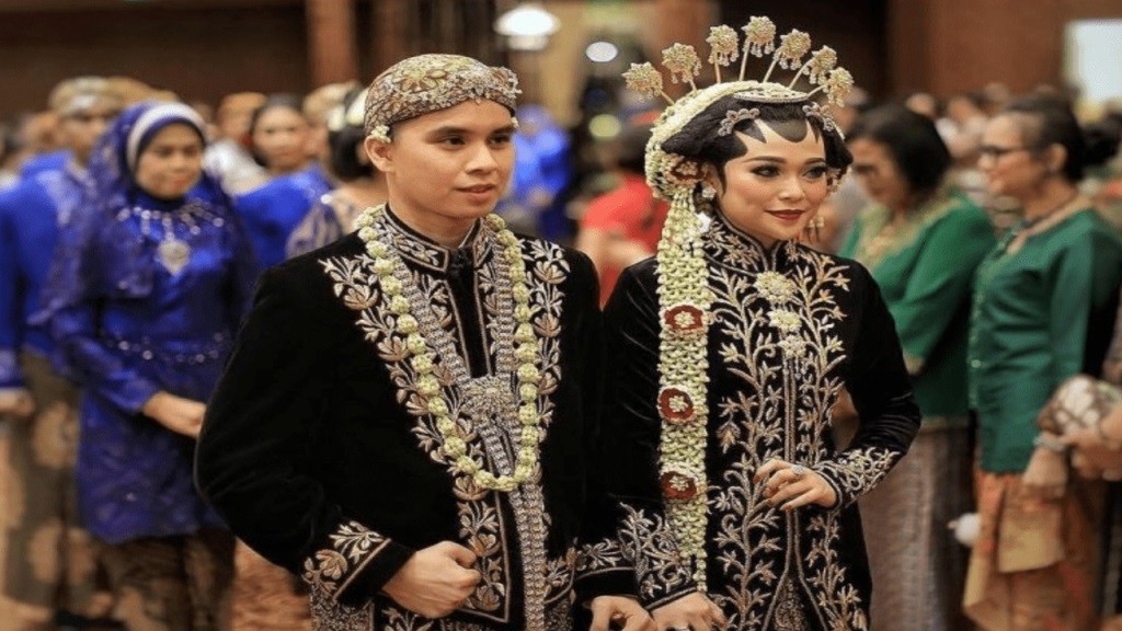 Sudah Tahu Daftar Pakaian Adat Jawa Timur Ini? Cek Berikut